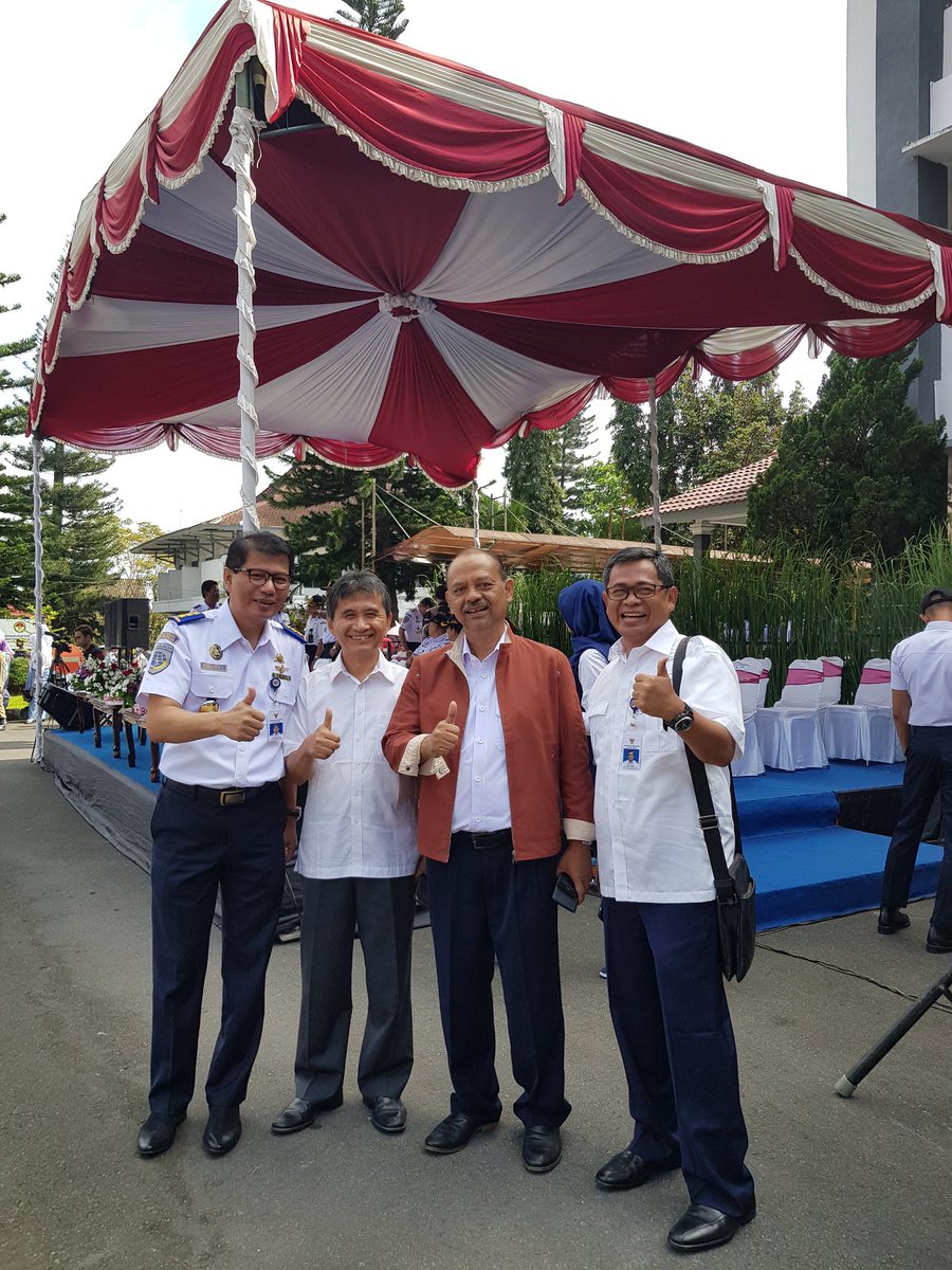 Hengki666's tweet photo. #GenggamDunia https://t.co/LkSR2hDuJ2