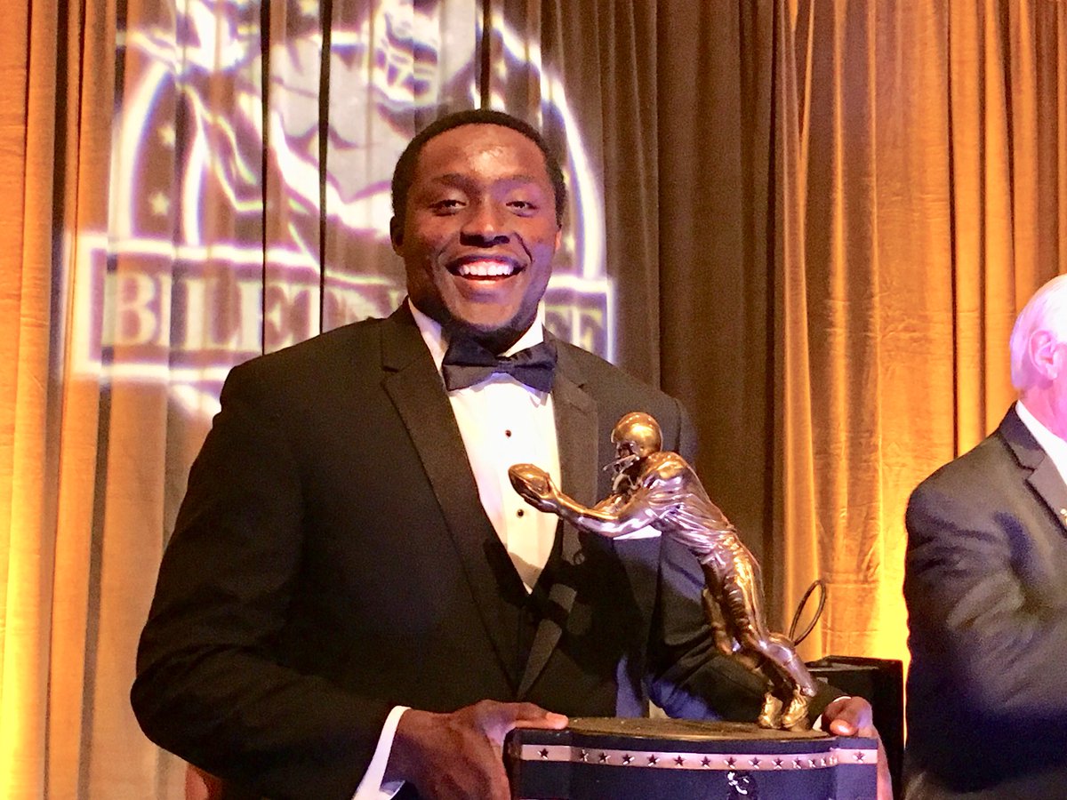 CowboyFB's tweet image. Hard work pays off. 

#okstate #GoPokes