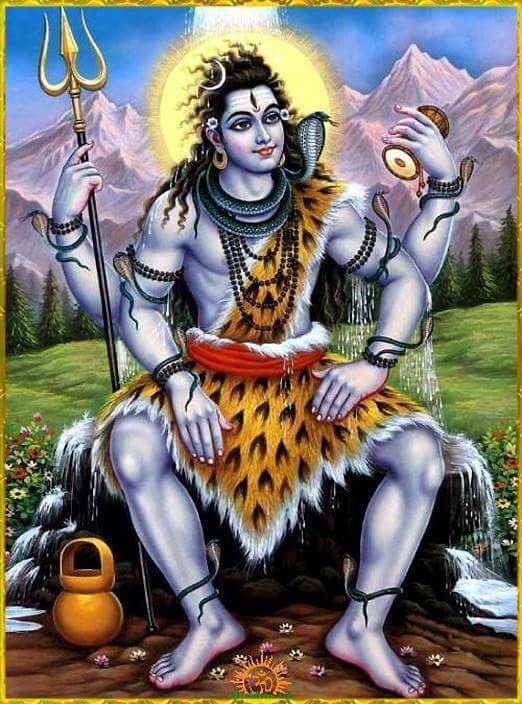 Шива как выглядит. Шива как выглядит. Шива рудра тандава. Индийское божество шива. Шива махайог.