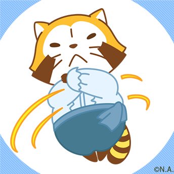 「ケモノ シャツ」のTwitter画像/イラスト(古い順)
