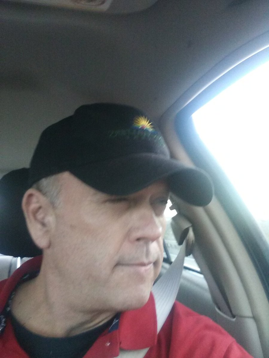 KirkAnthonyWil4's tweet photo. How is it going? https://t.co/vjwzLfDgNw