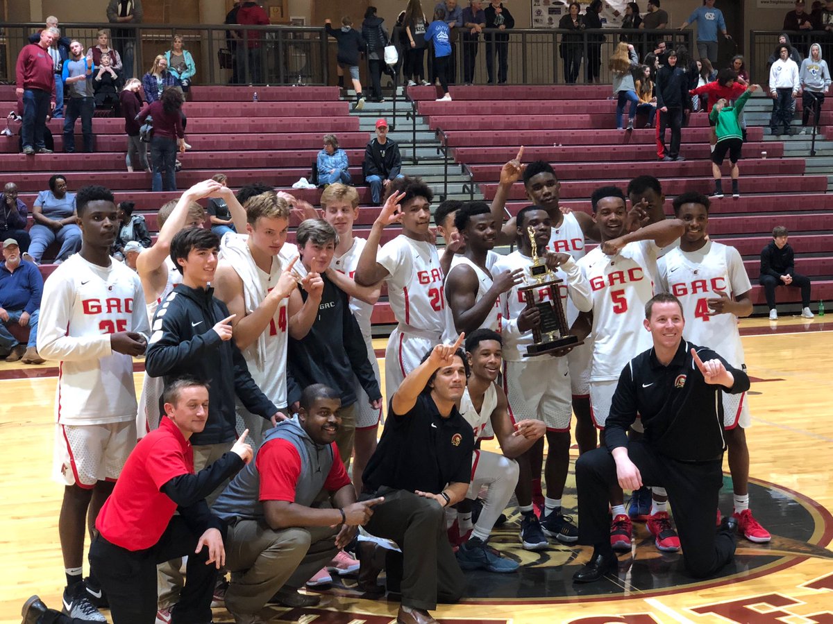 Scott Harsh tweet media