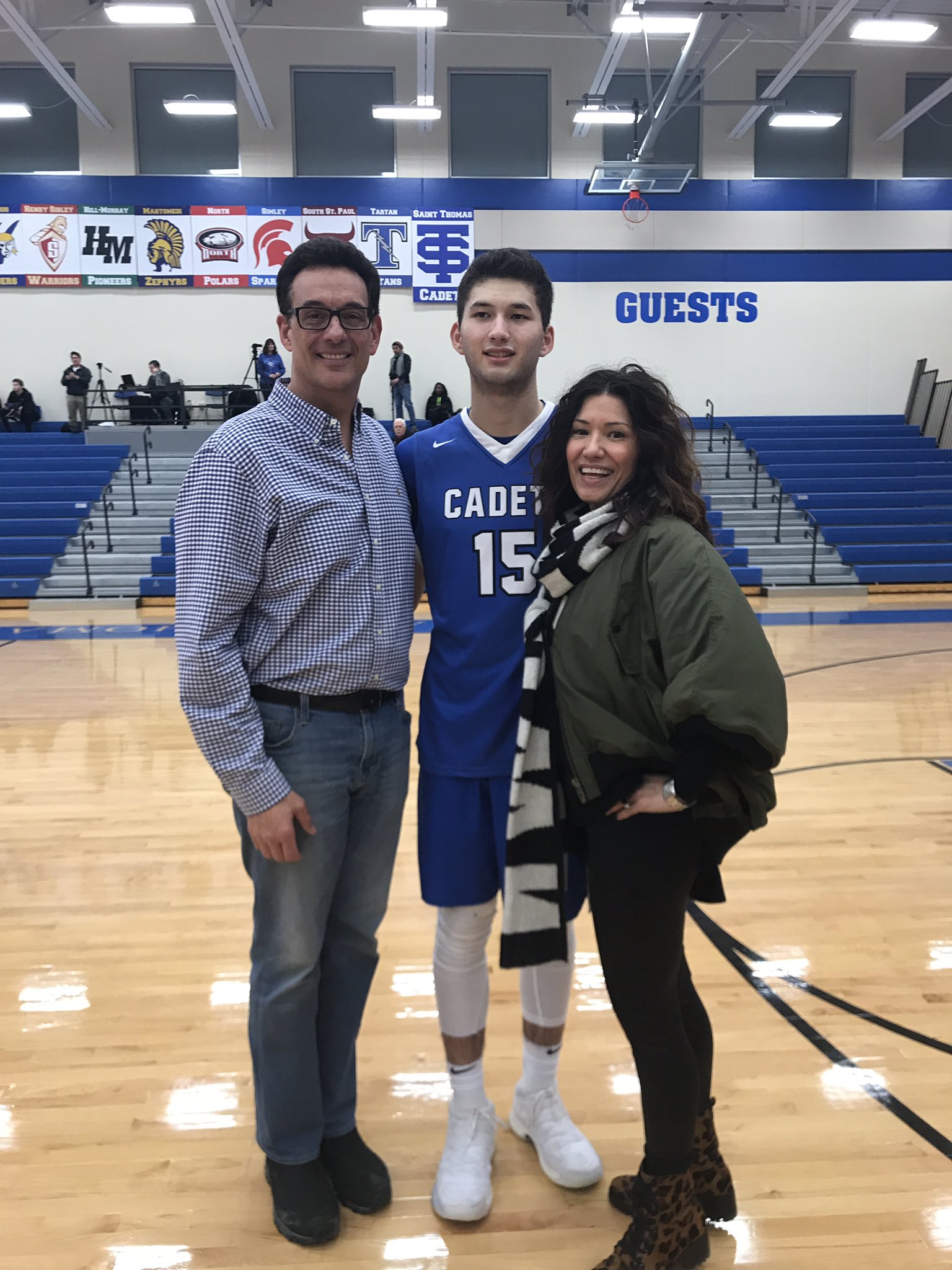 amelia-santaniello-on-twitter-congratulations-sam-v-23-on-1000-points-we-love-you-proudparents-sta-cadets-https-t-co-p6lo2tl6tb-twitter