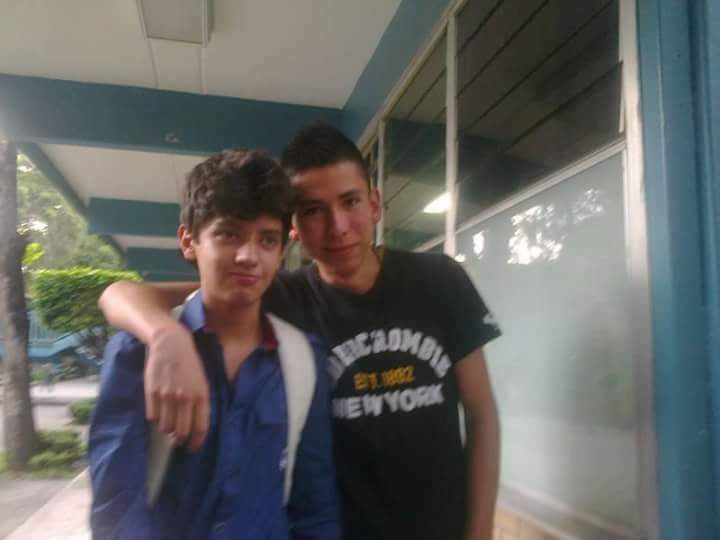 Cubas_ tweet picture