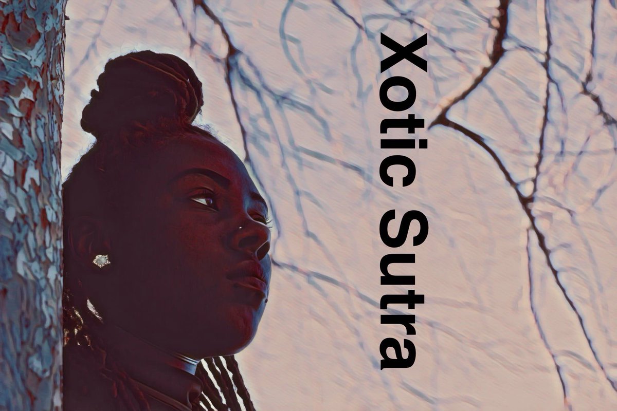 XoticSutra's tweet photo. #xoticsutra #personalstylist https://t.co/lTCJjJ5FHv
