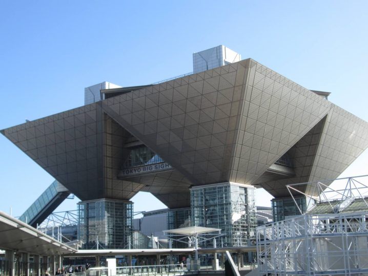 work_hacks's tweet image. 2018年2月目的別おすすめ転職イベント・フェア
workhacks.biz/method/2018-fe…