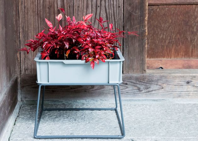 セット】Sampling 捻ろ Furniture Container サンボックス セット】Sampling 捻ろ Furniture Container サンボックス