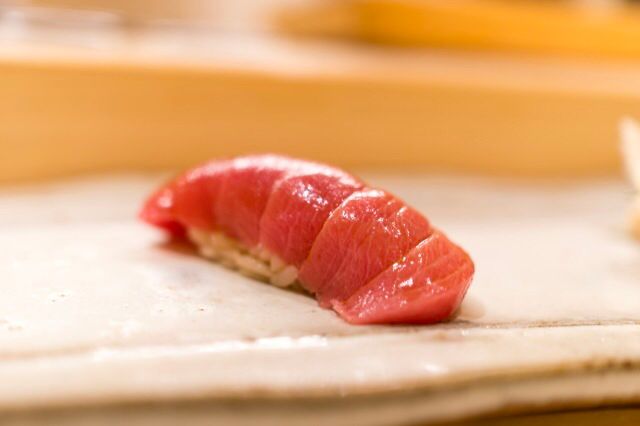 Teriyaki 本当にうまい店がわかるグルメアプリ 新着コラム お昼からお鮨食べてみたい 都内で食べられるお手頃ランチ鮨3選 詳細はこちら T Co H0uu4wdej1 寿司 ランチ テリヤキ グルメアプリ Takapon Jp Teriyaki 本当にうまい店がわかるグルメアプリ 新着コラム お昼からお鮨食べてみたい 都内で食べられるお手頃ランチ鮨3選 詳細はこちら T Co H0uu4wdej1 寿司 ランチ テリヤキ グルメアプリ Takapon Jp