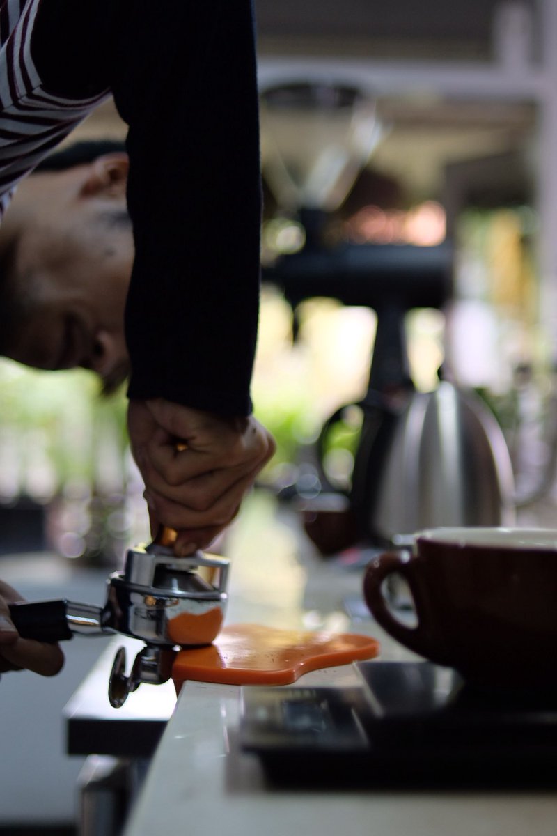 Enjoy minggumu yah! Ngumpul sohibmu? Yuk! | <a href="/wiskulAREMA/">Wisata Kuliner Malang</a> @NongkrongMalang <a href="/nakaMakan_MLG/">Jelajah Kuliner MLG</a> @HaloMalangCom <a href="/malangkuliner/">Malang Kuliner</a> <a href="/kuliner_/">Info Kuliner</a>