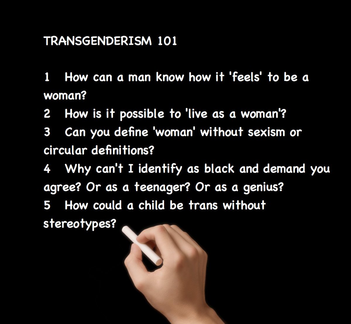 Lily Maynard tweet media