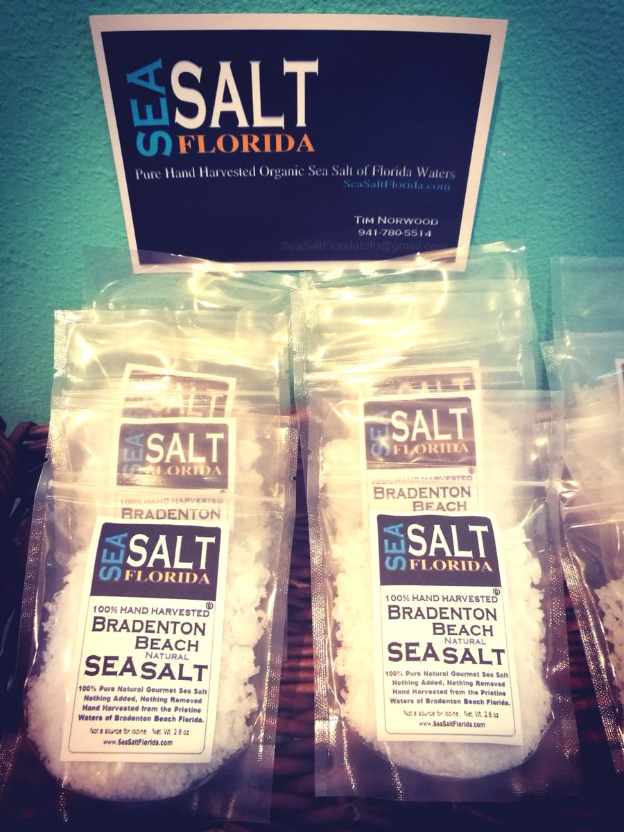 Back Alley Treasures (BackAlleyAMI) Twitter