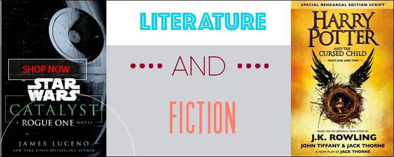 Kindle ebooks tweet media