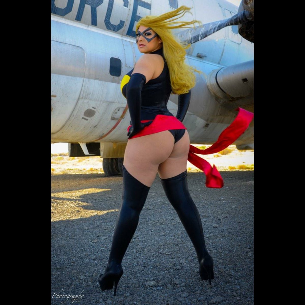 🌸Ivy Doomkitty🌸 tweet media
