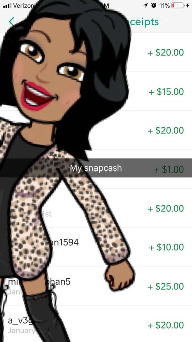 You wanna be part of my top 5 #vanessatello #Traviezatello   Send me your donation for videos #vanessalatravieza<a href="/tag/vanessatello"class="tags">#vanessatello</a><a href="/tag/traviezatello"class="tags">#Traviezatello</a><a href="/tag/vanessalatravieza"class="tags"><span>#vanessalatravieza</span></a>