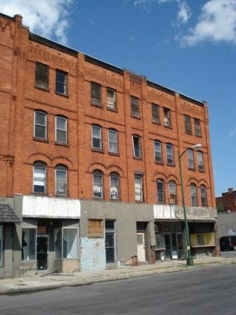 Brett Truett (@bretttruett) on Twitter photo Today <a href="/UticaLandmarks/">Landmarks Society</a> went by <a href="/CityofUtica/">The City of Utica, NY</a>'s Haberer Building facebook.com/jay.groah/vide… For #HeartBomb2018, Spread the Love for Historic Places | National Trust for Historic Preservation. Learn more savingplac.es/2EiLi0d via <a href="/savingplaces/">Saving Places</a> Today <a href="/UticaLandmarks/">Landmarks Society</a> went by <a href="/CityofUtica/">The City of Utica, NY</a>'s Haberer Building facebook.com/jay.groah/vide… For #HeartBomb2018, Spread the Love for Historic Places | National Trust for Historic Preservation. Learn more savingplac.es/2EiLi0d via <a href="/savingplaces/">Saving Places</a>