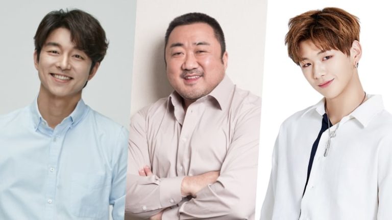 Kang Daniel shares top 3 spot with big names Gong Yoo and Ma Dong Seok for October male advertisement model brand reputation rankings  https://www.soompi.com/2017/10/28/october-male-advertisement-model-brand-reputation-rankings-revealed/