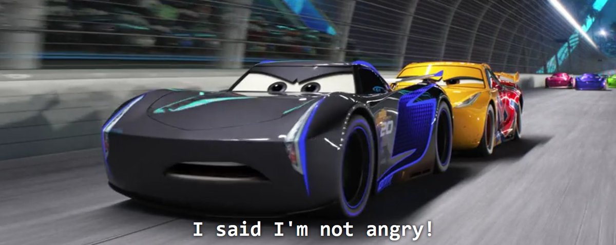 тачки 3 джексон. тачки 3 джексон. тачки 3 джексон шторм. джексон шторм 4к. тачки 3 джексон шторм.