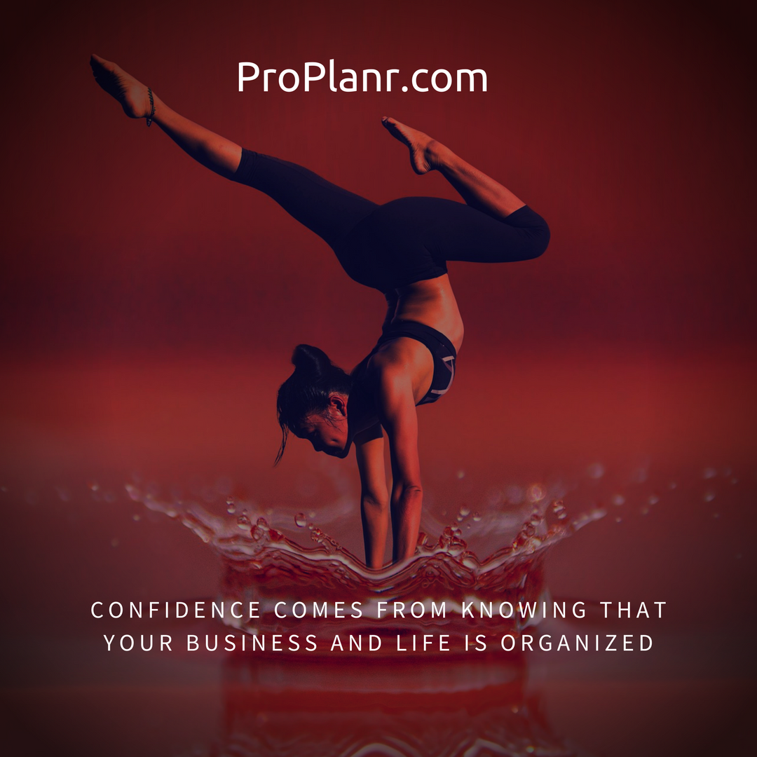 ProPlanr - where getting things done just got a lot easier. Currently in public beta. Request your free demo today at Proplanr.com. #Productivity #Planning #tasks #taskmanagementsoftware #PlanningSoftware