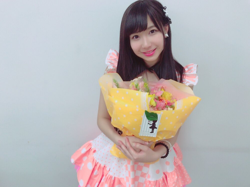 Ayamelody0817's tweet photo. 「♪お知らせ♪」
Passion for You 「CM選抜メンバーリクエストバトル｣が2月16日(金)から始まります😊
今年も絶対に絶対にランクインしたいです✨
最後まで一緒に戦かってくださると嬉しいです🔥
皆さん、応援よろしくお願いします！！
https://t.co/Rj983Z0qrr

 #P4U #CM選抜 https://t.co/tjFuQauKWY