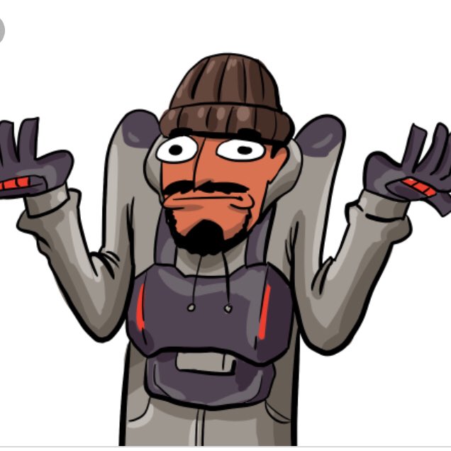 Gamernerd928's tweet image. #NewProfilePic