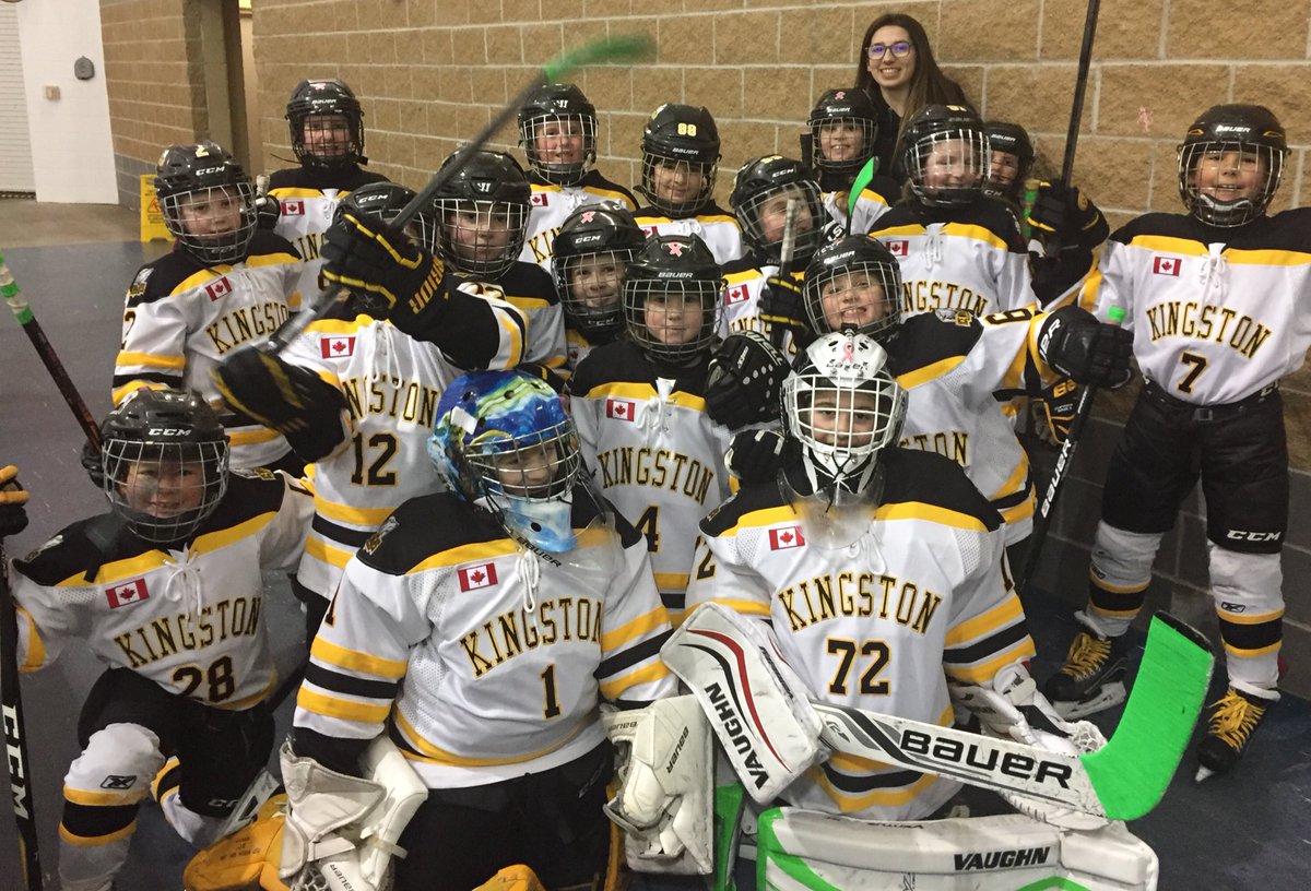k_icewolves's tweet photo. Novice B win their first round series against @ColdCreekComets #GreatFirstRound #PackPride https://t.co/EDxOIb80Cg
