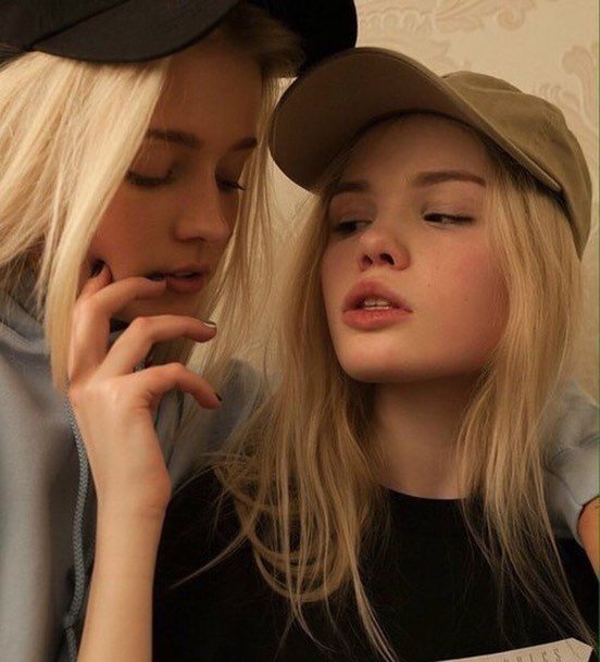 Shelley0bl's tweet photo. Love makes the world go around.
https://t.co/Z9xlIdkzJU
#couplegoals #bisexualgirls #bisexual #datingbisexual #bicurious #bisexuality #bisexualboy #bisingle #lgbt #lesbian #queer #lovewins #loveislove #lgbtq #lgbtpride #datingbisexual #bisexualsupport #bisexualpride #gay #gayboy https://t.co/Lx32iWulCN
