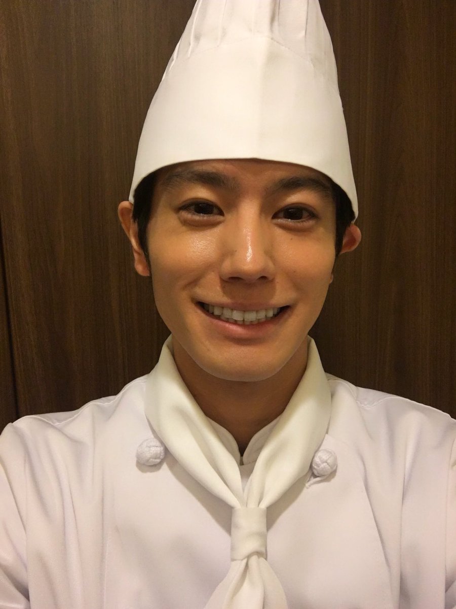 岩永徹也 日曜ワイド 警視庁さがし物係 ありがとうございました たくさんの素敵な役者さんに囲まれて楽しい現場でした とても面白いストーリーですごく引き込まれました やっぱりミステリーは最高です 岩永徹也 日曜ワイド 警視庁さがし物係 ありがとうございました たくさんの素敵な役者さんに囲まれて楽しい現場でした とても面白いストーリーですごく引き込まれました やっぱりミステリーは最高です