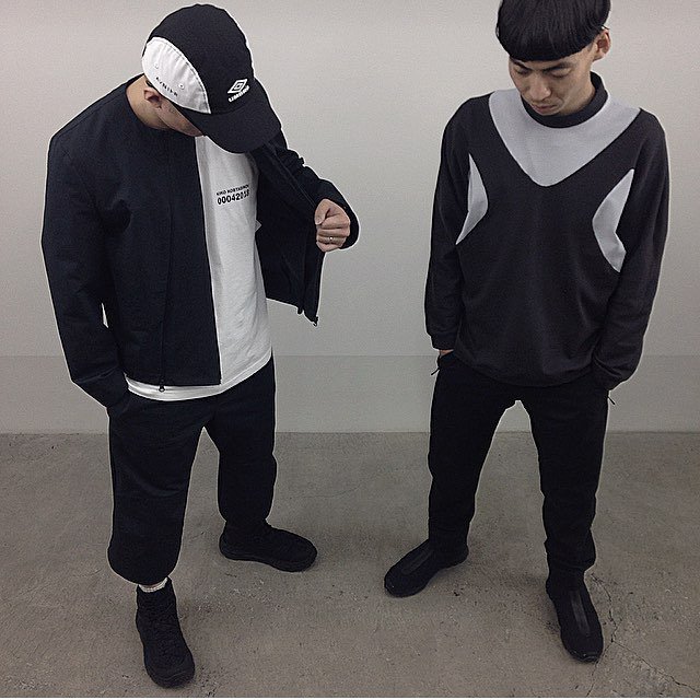 kiko kostadinov hoka one one