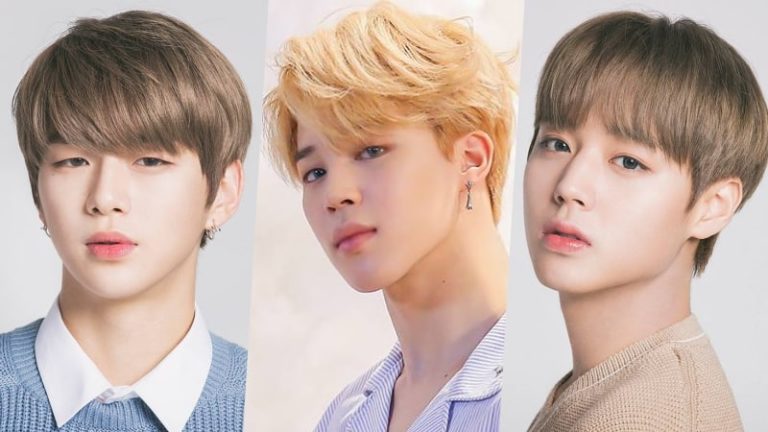 Kang Daniel maintains top spot for brand reputation ranking for individual boy group members with total brand reputation score of 6,446,223 https://www.soompi.com/2017/11/18/november-brand-reputation-rankings-individual-boy-group-members-revealed/
