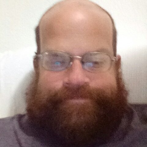 drewys tweet picture