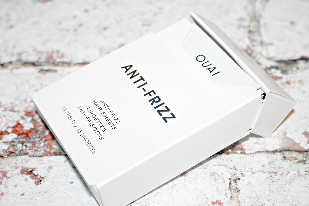 MMCL_LDN's tweet photo. The @beautyqueen_UK has developed a bit of a habit!! 😂
Search @theouai on https://t.co/XMBZnwxcW1!! #ontheblog #haircare #sayouai #ouai #beauty #luxurybeautydistribution #mmcl_ldn https://t.co/hBjDclrdD5