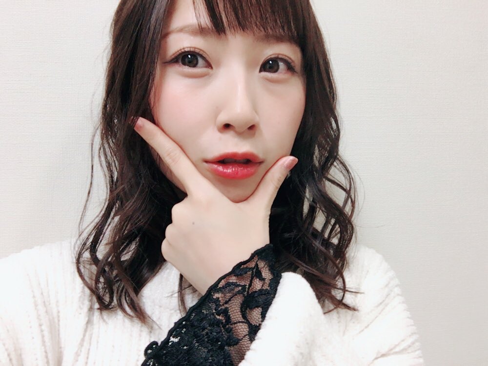 تويتر 高柳明音 على تويتر ジャージ予約今日までです T Co Lzj7fjfh8k T Co Nm3wkhjj4g تويتر 高柳明音 على تويتر ジャージ予約今日までです T Co Lzj7fjfh8k T Co Nm3wkhjj4g