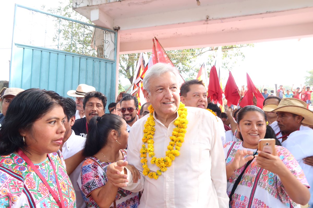 Pablo Amílcar Sandoval B tweet media