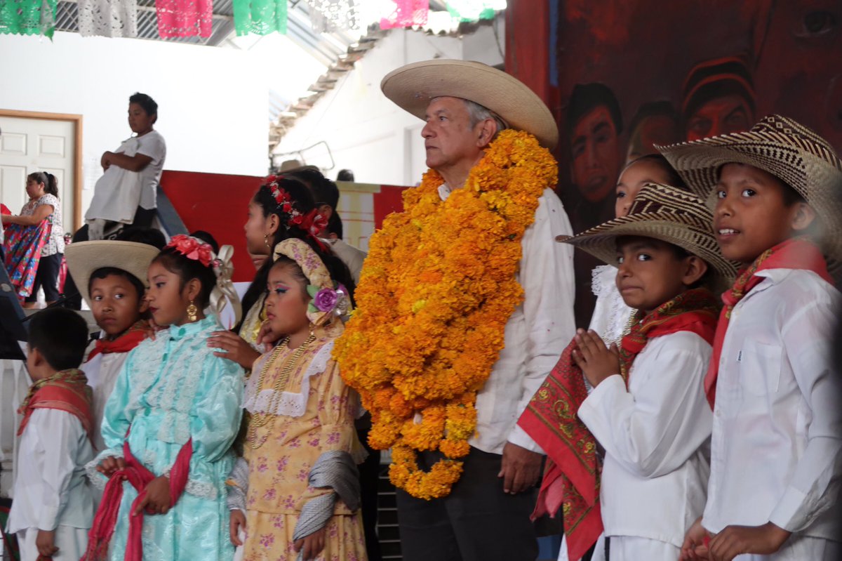 Pablo Amílcar Sandoval B tweet media