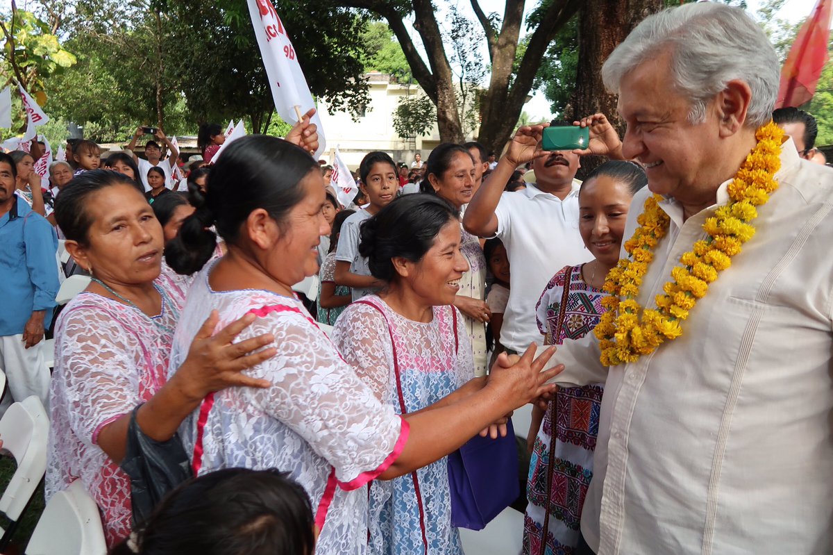 Pablo Amílcar Sandoval B tweet media