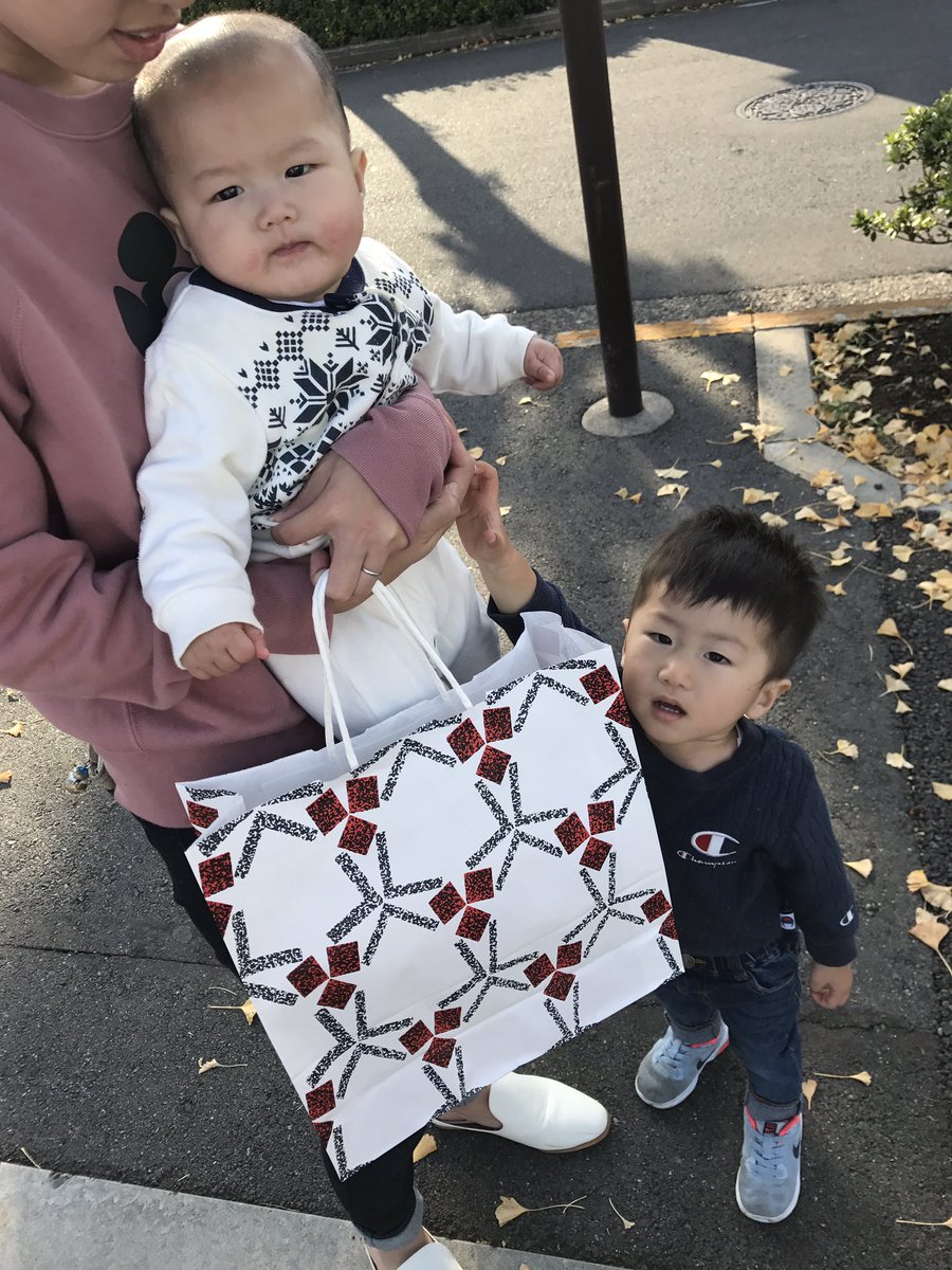 M 子供の可愛さ感無量 いろんな赤ちゃんあいたい けいちゃんも4ヶ月すぎてでかいし体もしっかりしてきたしちっちゃい子ふれあいの会させたいいわ M 子供の可愛さ感無量 いろんな赤ちゃんあいたい けいちゃんも4ヶ月すぎてでかいし体もしっかりしてきたしちっちゃい子ふれあいの会させたいいわ