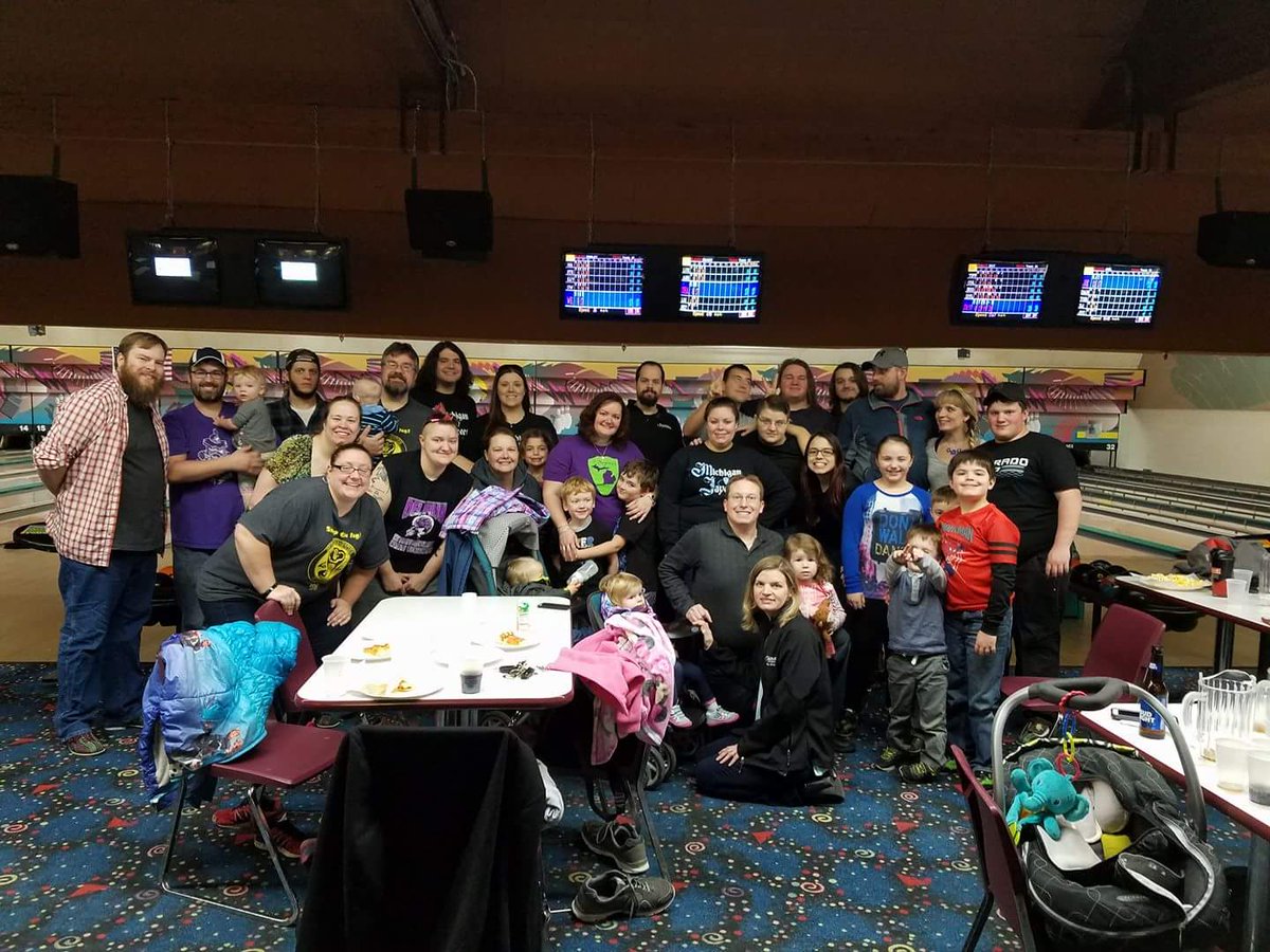 EvilRSA's tweet image. Wyandotte all over this! #JCIMI #OutTwitterJay