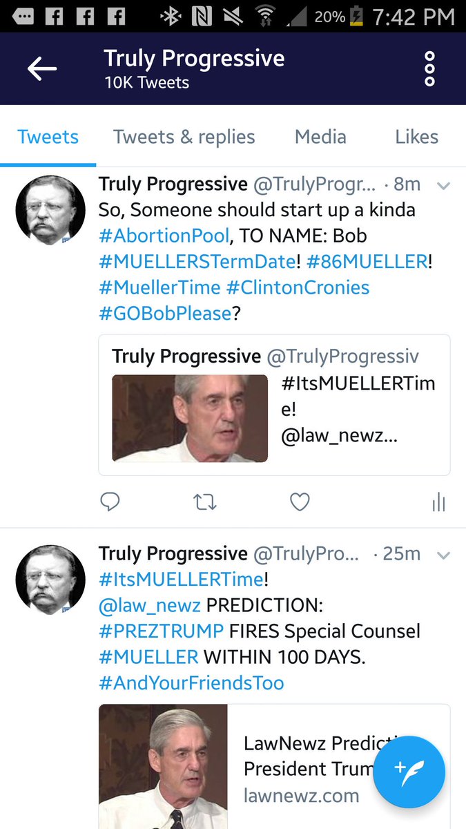 TrulyProgressiv's tweet image. #BuggingCarterPage #OAdmin #SPYINGonAmericans #NSA #FBI #SpyingonTrumpBuds
Good: @TuckerCarlson, &amp;amp; @KimStrassel of @WSJ #EditorialBoard.
youtu.be/fouhILaNL8o/