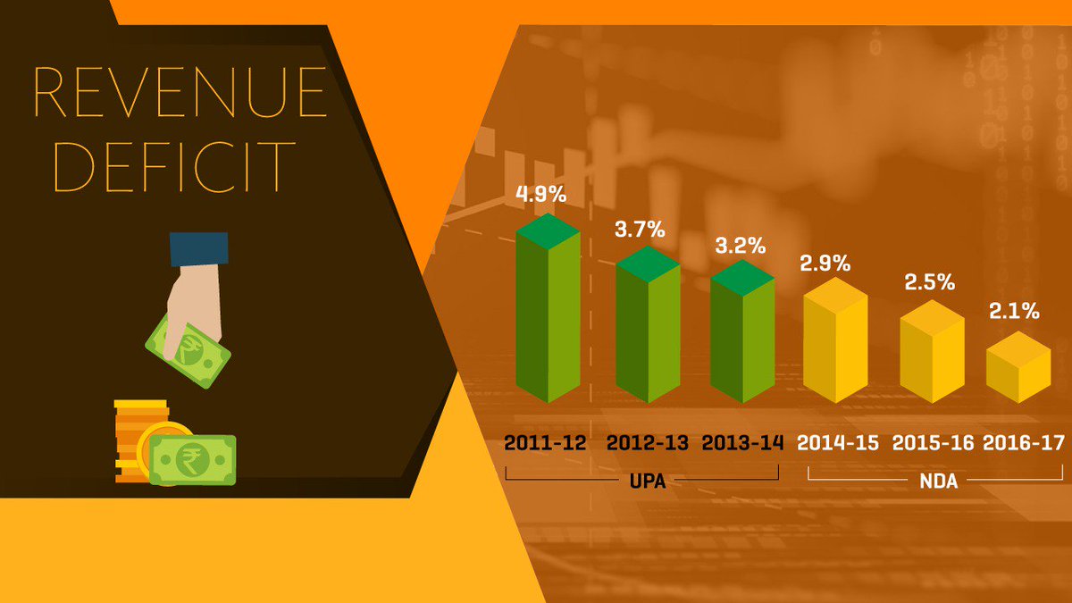 trustnamo's tweet image. #ParalysisToProsperity