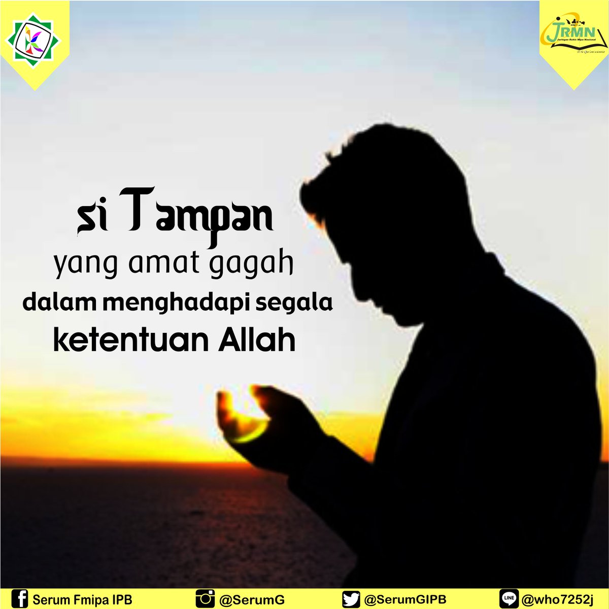 instagram.com/p/BfC5NfFnuet/…