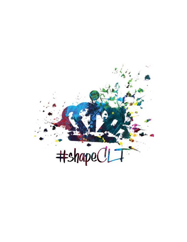 Deborah Ryan tweet media