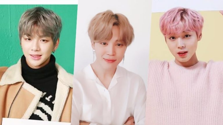 Kang Daniel does not vacate his throne as top idol for December brand reputation ranking for individual boy group. "With brand reputation index of 15,182,373, the idol recorded a staggering 135.52 percent increase" from November.  https://www.soompi.com/2017/12/16/december-brand-reputation-rankings-individual-boy-group-members-revealed