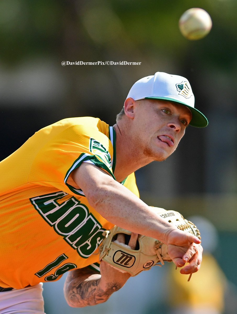 Lori Pendleton (LoriPendleton) Twitter