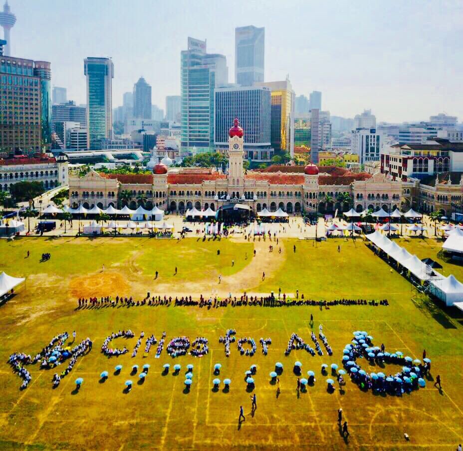 GAP4Urban tweet media