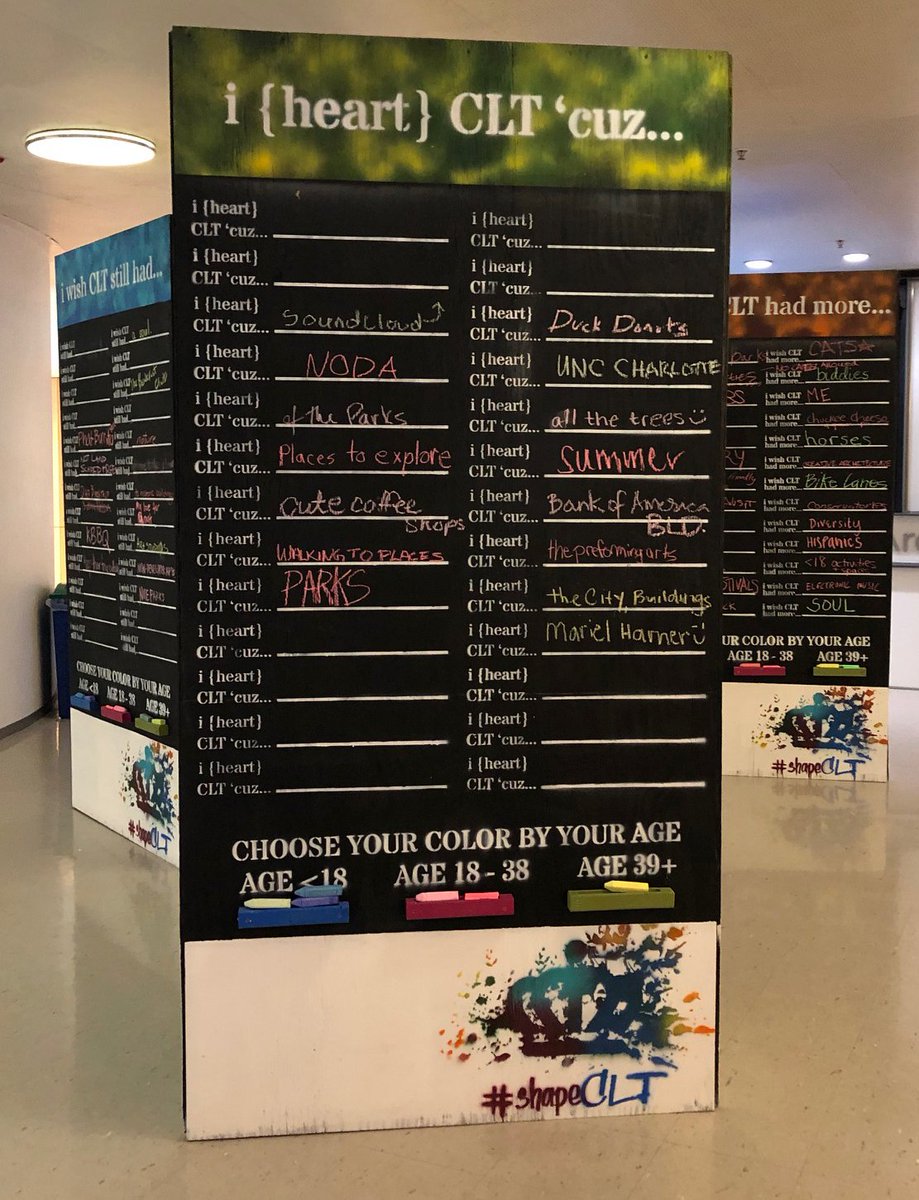 Deborah Ryan tweet media