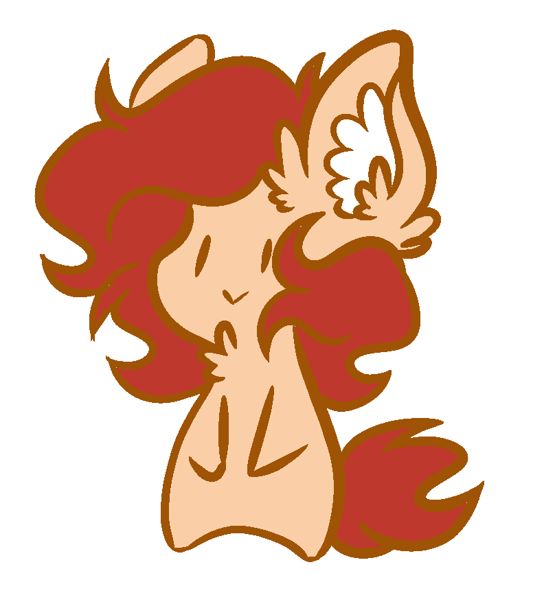 SmolSammichOwO's tweet photo. @Mlp_Bella_  https://t.co/H59R8ehQpA