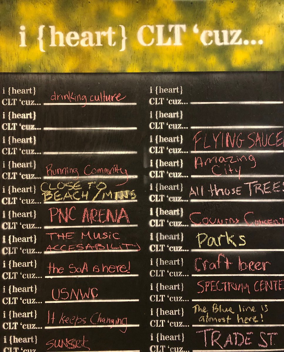 Deborah Ryan tweet media