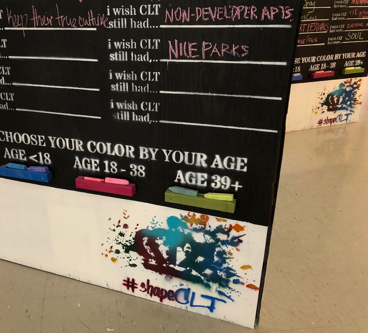 Deborah Ryan tweet media