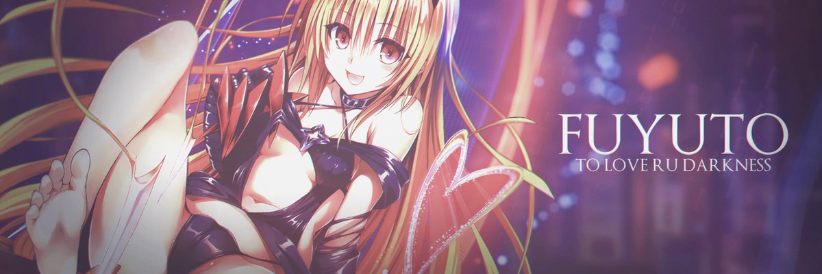 lxlvcc's tweet photo. もじ（　＾ω＾）・・・ https://t.co/kckMzqHyls