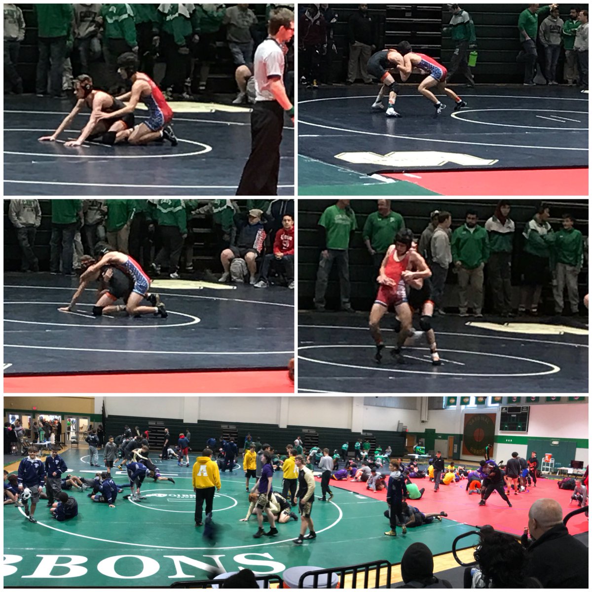 Knappers3rd's tweet photo. Regionals β
Canβt wait to share with my Knappers π€ΌββοΈ about sportsmanship and perseverance. #beagoodsport #cannotwaitfornextyear https://t.co/fAVwbKGZPS